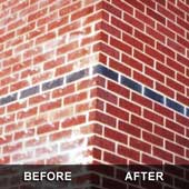 202 New Masonry Detergent 202 New Masonry Detergent