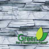 Green Clean 250 Manufactured Stone Cleaner Green Clean 250 Manufactured Stone Cleaner