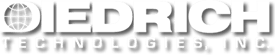 Diedrich Technologies Diedrich Technologies