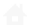m home